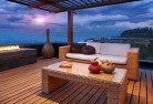 Cullinanepergolas-2.jpg; ?>