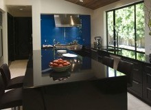 Kwikfynd Skylight Replacements
cullinane